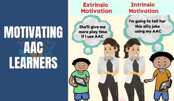 Intrinsic and Extrinsic Motivation